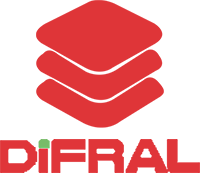 Difral Sas